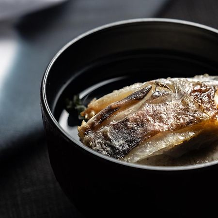 Hotel Grand Cocoe Kurashiki Ngoại thất bức ảnh