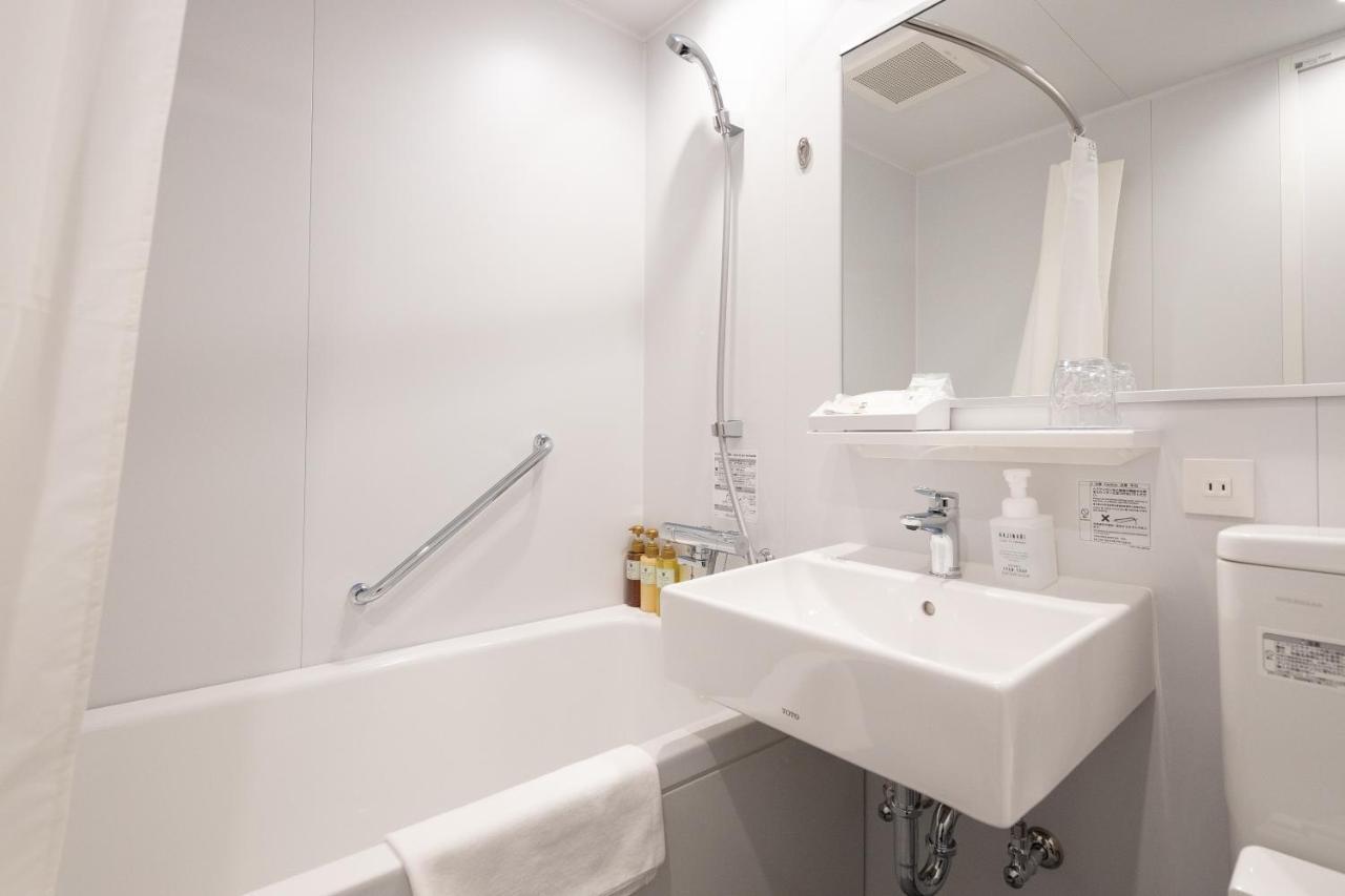 Hotel Grand Cocoe Kurashiki Ngoại thất bức ảnh