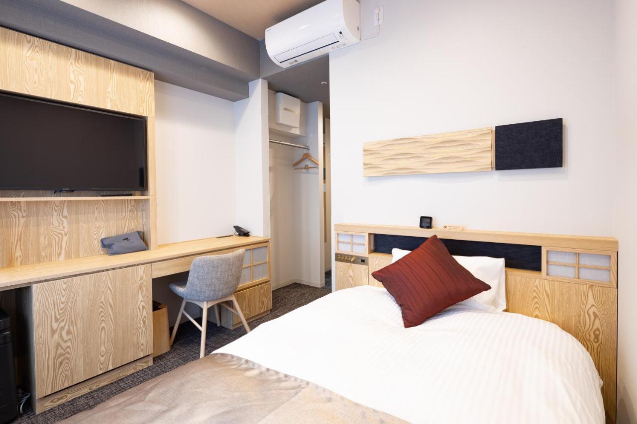 Hotel Grand Cocoe Kurashiki Ngoại thất bức ảnh