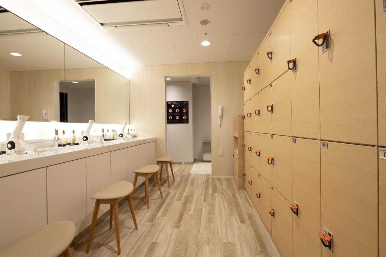 Hotel Grand Cocoe Kurashiki Ngoại thất bức ảnh