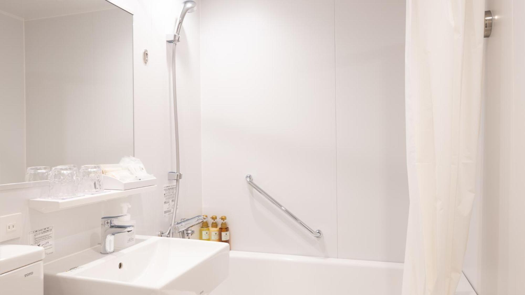 Hotel Grand Cocoe Kurashiki Ngoại thất bức ảnh