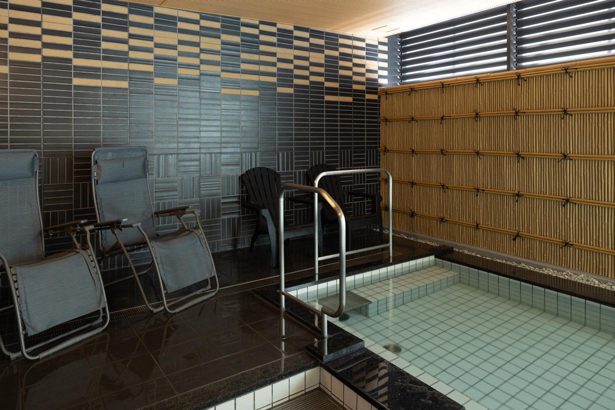 Hotel Grand Cocoe Kurashiki Ngoại thất bức ảnh